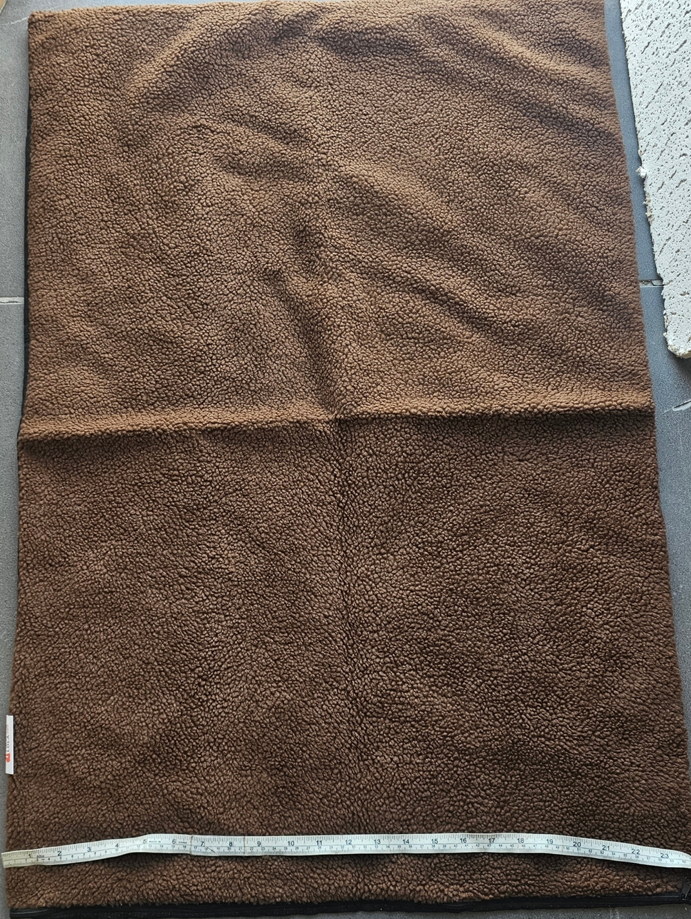 The Pristine Lola 700 per thermal mat the beat warming dog bed mat crate pad L